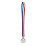 WINNER Medal 5cm diameter
