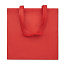 KAIMANI RPET non-woven shopping bag