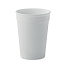 AWAYCUP Kapacitet čaše od recikliranog PP 300 ml