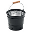 BBQTRAY Portable bucket barbecue