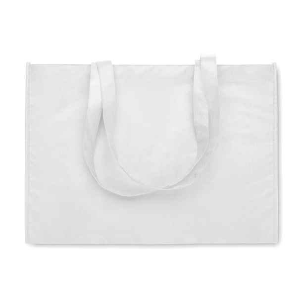 KAIMONO RPET non-woven shopping bag