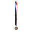 WINNER Medalja promjera 5 cm