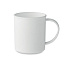ALAS Reusable mug 300 ml
