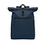 IREA rolltop ruksak od 600D poliestera, 15 inča