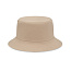 MONTI Brushed 260gr/m² cotton sunhat