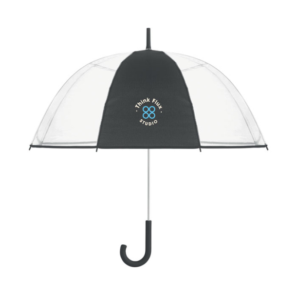 GOTA 23 inch manual open umbrella