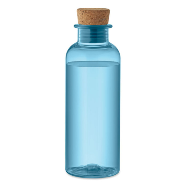 OCEAN Tritan Renew™ bottle 500ml