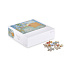 PUZZ 150 piece puzzle in box