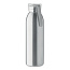 BIRA Stainless steel bottle 650ml