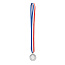 WINNER Medalja promjera 5 cm