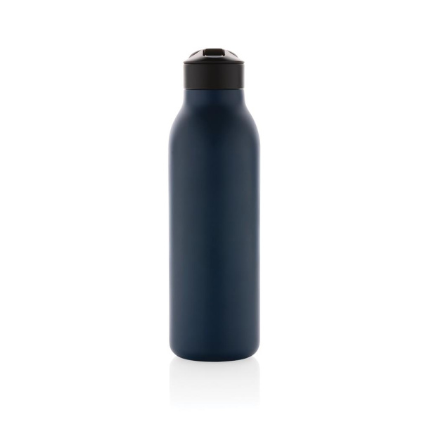  Avira Ara RCS Re-steel fliptop water bottle 500ML