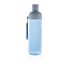  Impact nepropusna boca za vodu od RCS recikliranog PET-a, 600 ml