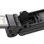  Gear X USB punjivo radno svjetlo od RCS rplastike