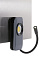  Gear X RCS rPlastic USB rechargeable worklight
