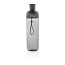  Impact RCS recycled PET leakproof water bottle 600ML