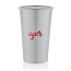  Alo lagana čaša od RCS recikliranog aluminija, 450 ml
