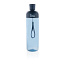 Impact nepropusna boca za vodu od RCS recikliranog PET-a, 600 ml