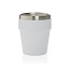  Clark RCS double wall coffee cup 300ML