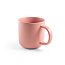 CONSTELLATION 370 ml ceramic mug