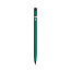 LIMITLESS Inkless pen with 100% recycled aluminium body
