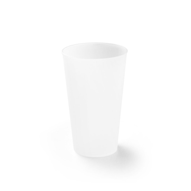 KANE Reusable cup