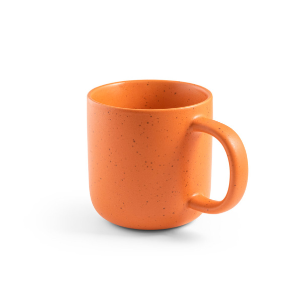 CONSTELLATION 370 ml ceramic mug