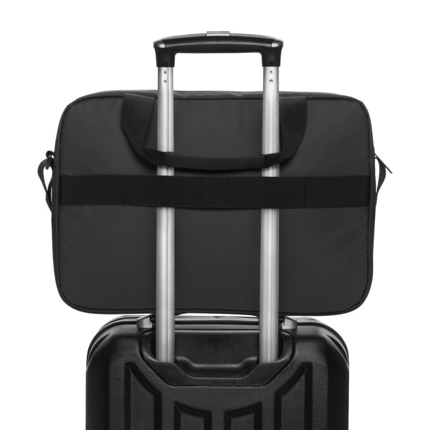  Armond AWARE™ RPET torba za 15,6" laptop