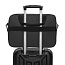  Armond AWARE™ RPET 15.6 inch laptop bag