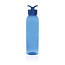  Oasis boca za vodu od RCS recikliranog PET-a, 650 ml