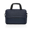  Armond AWARE™ RPET 15.6 inch laptop bag