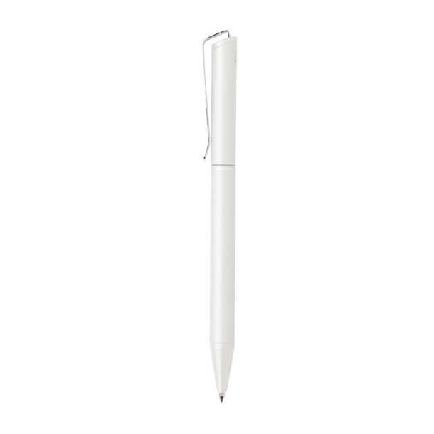  Xavi kemijska olovka od RCS certificiranog recikliranog aluminija