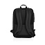  Armond AWARE™ RPET 15.6 inch laptop backpack