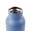  VINGA Ciro RCS recycled vacuum bottle 300 ML