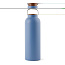  VINGA Ciro RCS reciklirana vakuum boca, 800 ml