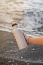  VINGA Ciro RCS reciklirana vakuum boca, 580 ml