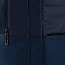  Armond AWARE™ RPET standardni ruksak za 15,6" laptop