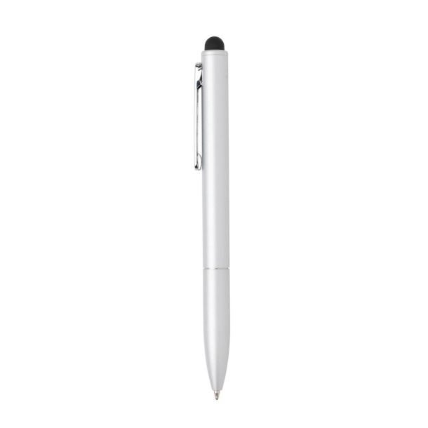  Kymi stylus kemijska olovka od RCS certificiranog recikliranog aluminija