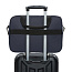  Armond AWARE™ RPET torba za 15,6" laptop