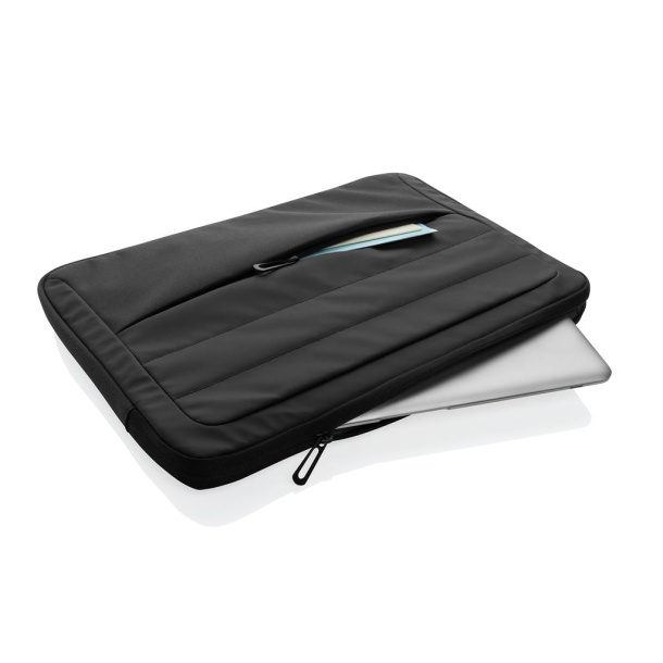  Armond AWARE™ RPET futrola za 15,6" laptop