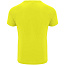 Bahrain short sleeve kids sports t-shirt - Roly