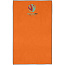 Pieter GRS ultra lightweight and quick dry towel 30x50 cm