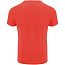 Bahrain Dječja sportska majica kratkih rukava - Roly