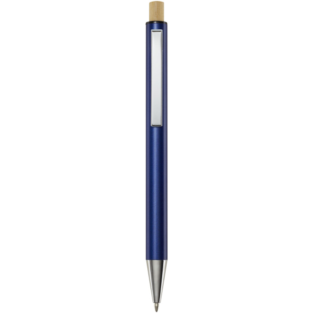Cyrus aluminijska kemijska olovka