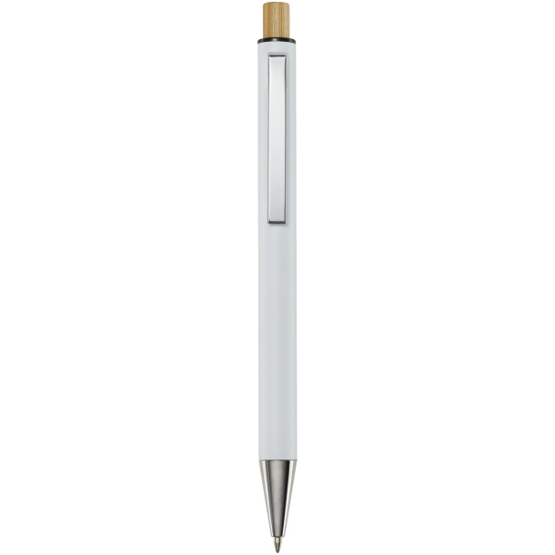 Cyrus aluminijska kemijska olovka - Unbranded