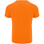 Bahrain Dječja sportska majica kratkih rukava - Roly