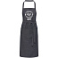 Nima 320g/m2 Aware™ denim apron - Unbranded