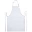 Shara 240 g/m2 Aware™ recycled apron - Unbranded