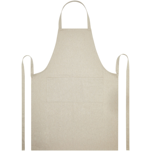 Shara 240 g/m2 Aware™ recycled apron
