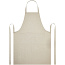 Shara 240 g/m2 Aware™ recycled apron