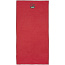 Pieter GRS ultra lightweight and quick dry towel 50x100 cm - Unbranded